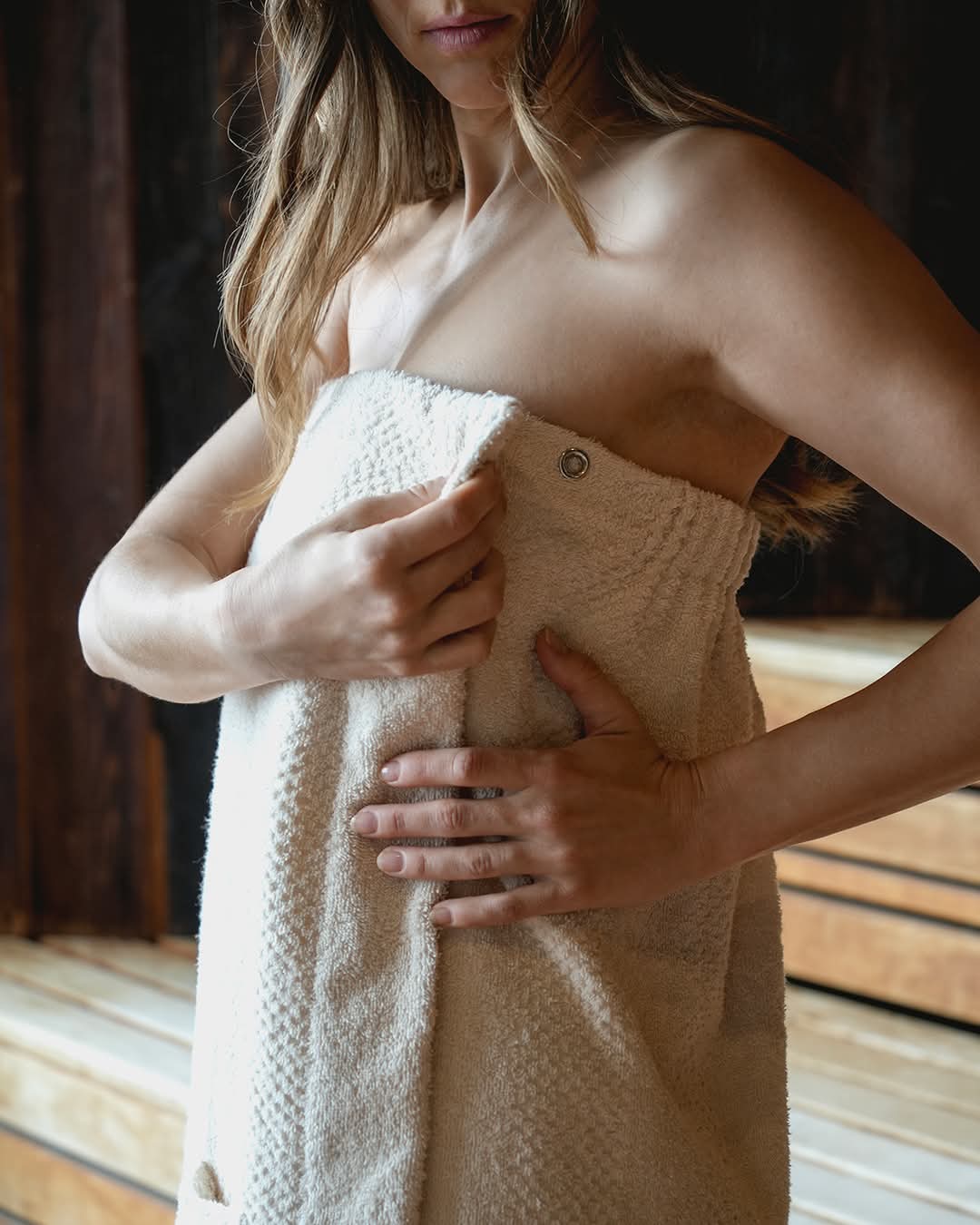 FB_IMG_1762976230284